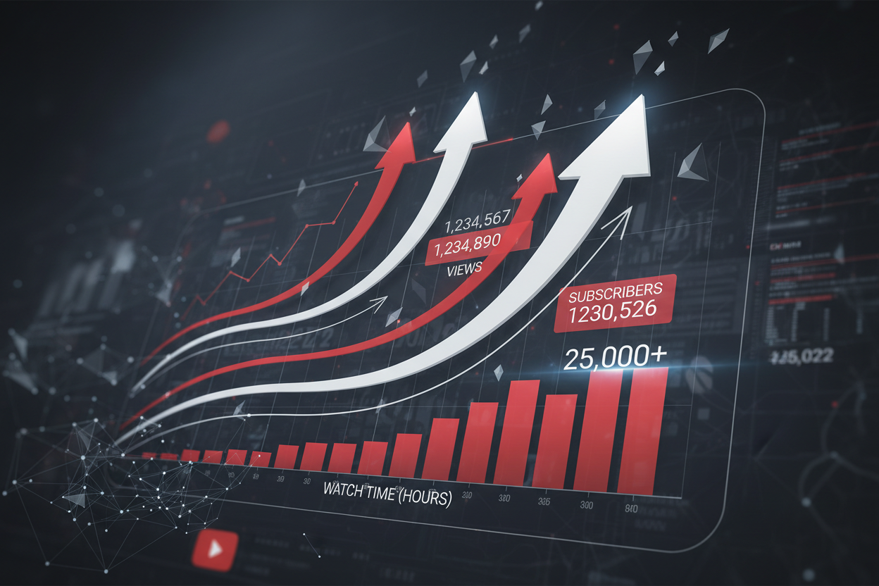 the first image was better